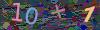 captcha-1784232297