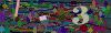 captcha-1784232298