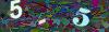 captcha-1784232299