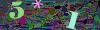captcha-1784232302