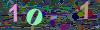 captcha-1784232305