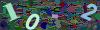 captcha-1784232306