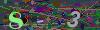captcha-1784232307