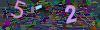 captcha-1784232344