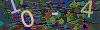 captcha-1784232345
