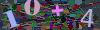 captcha-1784232349