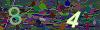 captcha-1784232351