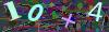 captcha-1784232353