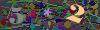 captcha-1784232354