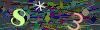 captcha-1784232604