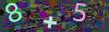 captcha-1784234174