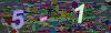 captcha-1784234183