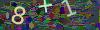 captcha-1784234193