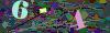 captcha-1784234201