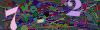 captcha-1784234203