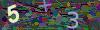 captcha-1784234241