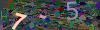 captcha-1784234259