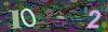 captcha-1784234293