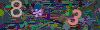 captcha-1784234334