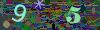 captcha-1784234395