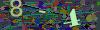 captcha-1784234423