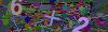 captcha-1784234472