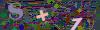 captcha-1784234474