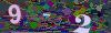 captcha-1784234495