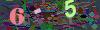 captcha-1784234512