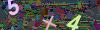 captcha-1784234835