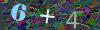 captcha-1784234846