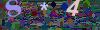 captcha-1784234847