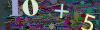 captcha-1784234869