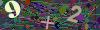 captcha-1784234903