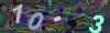 captcha-1784234964