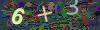 captcha-1784234996