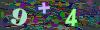 captcha-1784235051
