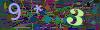 captcha-1784235065