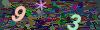 captcha-1784235071