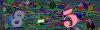 captcha-1784235102