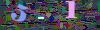captcha-1784235103