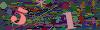 captcha-1784235106