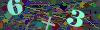 captcha-1784235108