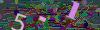 captcha-1784235116