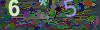 captcha-1784235118
