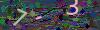 captcha-1784235119