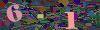 captcha-1784235122