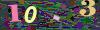 captcha-1784235128