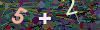captcha-1784235132