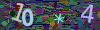 captcha-1784235133
